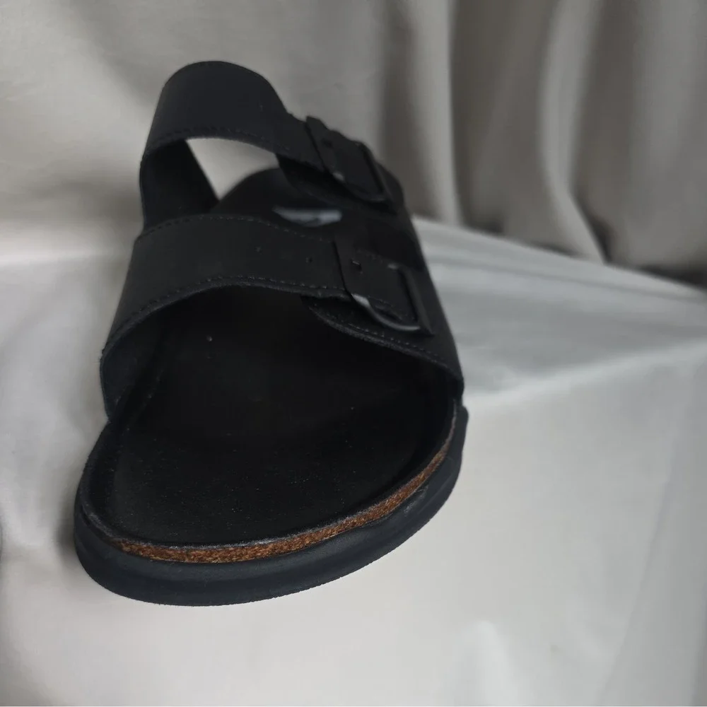 Quiksilver quicksilver men